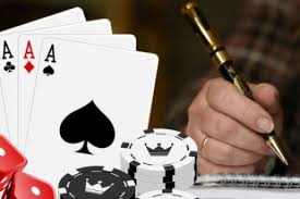 Онлайн казино Lucky Duck Casino
